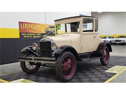 1926 Ford Model T (CC-1882801) for sale in Mankato, Minnesota