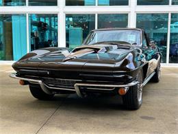 1964 Chevrolet Corvette (CC-1882810) for sale in Bradington, Florida