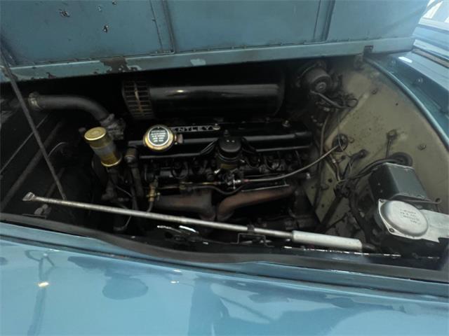 1954 Bentley R Type (CC-1882841) for sale in Astoria, New York