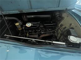 1954 Bentley R Type (CC-1882841) for sale in Astoria, New York