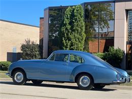 1954 Bentley R Type (CC-1882841) for sale in Astoria, New York