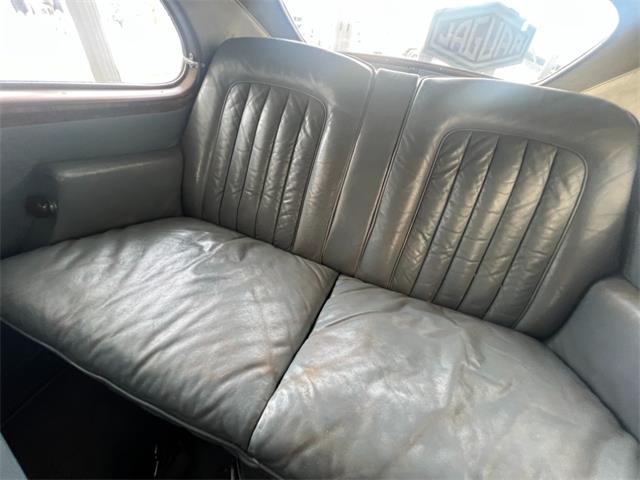 1954 Bentley R Type (CC-1882841) for sale in Astoria, New York