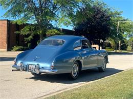 1954 Bentley R Type (CC-1882841) for sale in Astoria, New York
