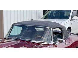 1970 Jaguar XKE (CC-1882881) for sale in Burlington, Washington