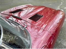 1970 Jaguar XKE (CC-1882881) for sale in Burlington, Washington