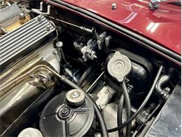 1970 Jaguar XKE (CC-1882881) for sale in Burlington, Washington