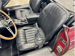 1970 Jaguar XKE (CC-1882881) for sale in Burlington, Washington