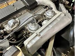 1970 Jaguar XKE (CC-1882881) for sale in Burlington, Washington