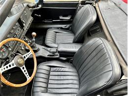 1970 Jaguar XKE (CC-1882881) for sale in Burlington, Washington