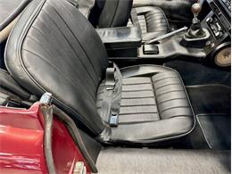 1970 Jaguar XKE (CC-1882881) for sale in Burlington, Washington