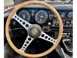 1970 Jaguar XKE (CC-1882881) for sale in Burlington, Washington