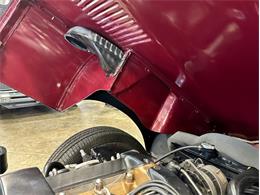 1970 Jaguar XKE (CC-1882881) for sale in Burlington, Washington