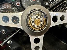 1970 Jaguar XKE (CC-1882881) for sale in Burlington, Washington