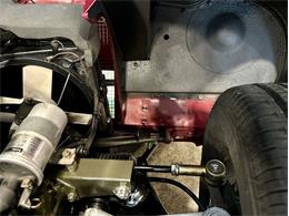 1970 Jaguar XKE (CC-1882881) for sale in Burlington, Washington