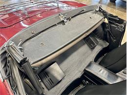 1970 Jaguar XKE (CC-1882881) for sale in Burlington, Washington