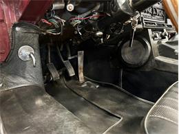 1970 Jaguar XKE (CC-1882881) for sale in Burlington, Washington