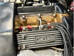 1970 Jaguar XKE (CC-1882881) for sale in Burlington, Washington