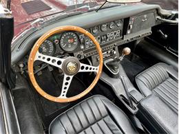 1970 Jaguar XKE (CC-1882881) for sale in Burlington, Washington