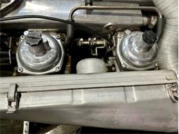 1970 Jaguar XKE (CC-1882881) for sale in Burlington, Washington