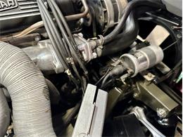 1970 Jaguar XKE (CC-1882881) for sale in Burlington, Washington
