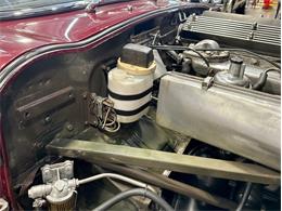 1970 Jaguar XKE (CC-1882881) for sale in Burlington, Washington