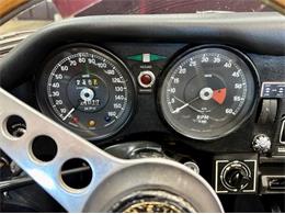 1970 Jaguar XKE (CC-1882881) for sale in Burlington, Washington