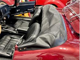 1970 Jaguar XKE (CC-1882881) for sale in Burlington, Washington