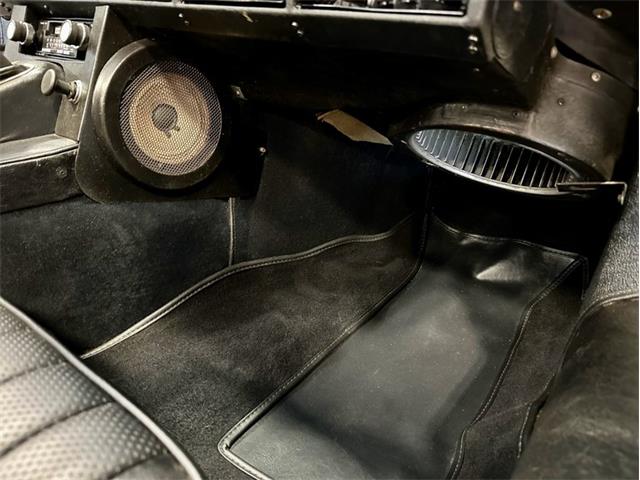 1970 Jaguar XKE (CC-1882881) for sale in Burlington, Washington