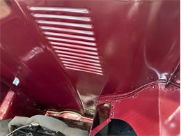 1970 Jaguar XKE (CC-1882881) for sale in Burlington, Washington
