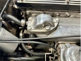 1970 Jaguar XKE (CC-1882881) for sale in Burlington, Washington