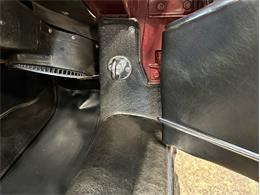 1970 Jaguar XKE (CC-1882881) for sale in Burlington, Washington