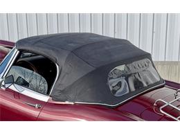1970 Jaguar XKE (CC-1882881) for sale in Burlington, Washington