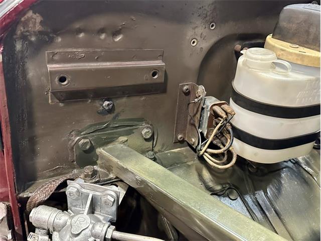 1970 Jaguar XKE (CC-1882881) for sale in Burlington, Washington