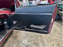 1970 Jaguar XKE (CC-1882881) for sale in Burlington, Washington