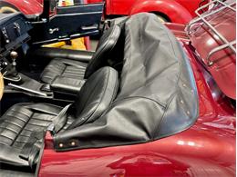 1970 Jaguar XKE (CC-1882881) for sale in Burlington, Washington