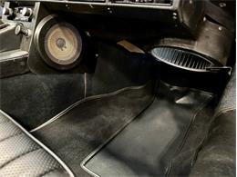 1970 Jaguar XKE (CC-1882881) for sale in Burlington, Washington