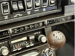 1970 Jaguar XKE (CC-1882881) for sale in Burlington, Washington