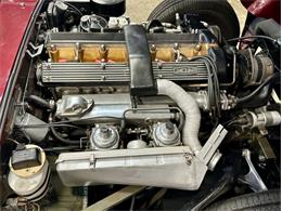 1970 Jaguar XKE (CC-1882881) for sale in Burlington, Washington