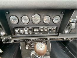 1970 Jaguar XKE (CC-1882881) for sale in Burlington, Washington