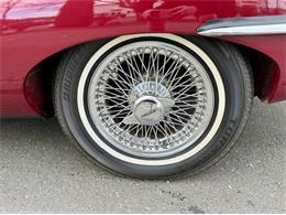 1970 Jaguar XKE (CC-1882881) for sale in Burlington, Washington