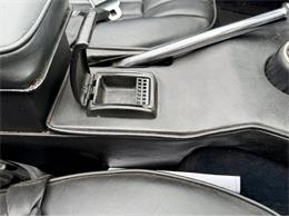 1970 Jaguar XKE (CC-1882881) for sale in Burlington, Washington