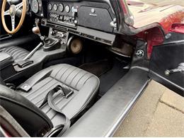 1970 Jaguar XKE (CC-1882881) for sale in Burlington, Washington