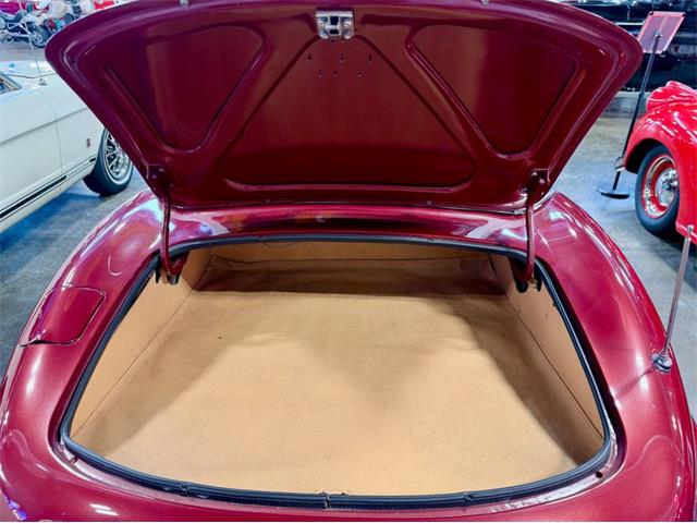 1970 Jaguar XKE (CC-1882881) for sale in Burlington, Washington