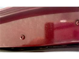 1970 Jaguar XKE (CC-1882881) for sale in Burlington, Washington