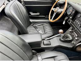 1970 Jaguar XKE (CC-1882881) for sale in Burlington, Washington