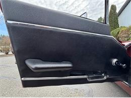 1970 Jaguar XKE (CC-1882881) for sale in Burlington, Washington