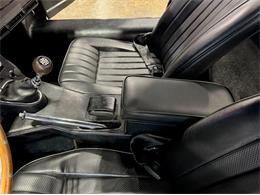 1970 Jaguar XKE (CC-1882881) for sale in Burlington, Washington