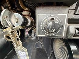 1970 Jaguar XKE (CC-1882881) for sale in Burlington, Washington