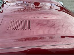 1970 Jaguar XKE (CC-1882881) for sale in Burlington, Washington