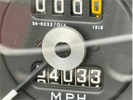 1970 Jaguar XKE (CC-1882881) for sale in Burlington, Washington